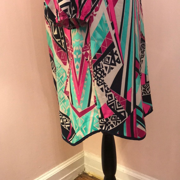 Dress - Picture 5 of 6